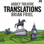 Translations Translations