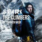 The Climbers