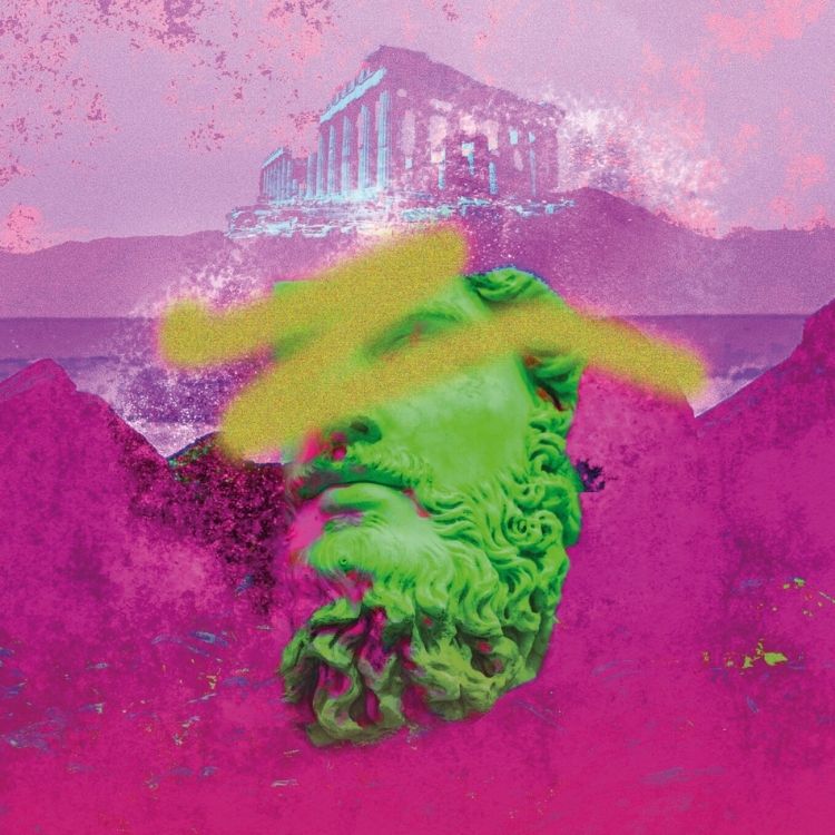 Cancelling Socrates, Jermyn Street Theatre Cancelling Socrates, Jermyn Street Theatre