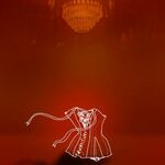 The Massive Tragedy of Madame Bovary! The Massive Tragedy of Madame Bovary!