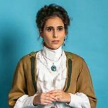Gaslight Gaslight