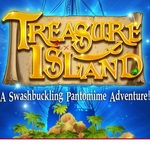 Treasure Island: Pantomine