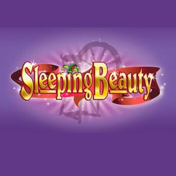 Sleeping Beauty: Pantomime