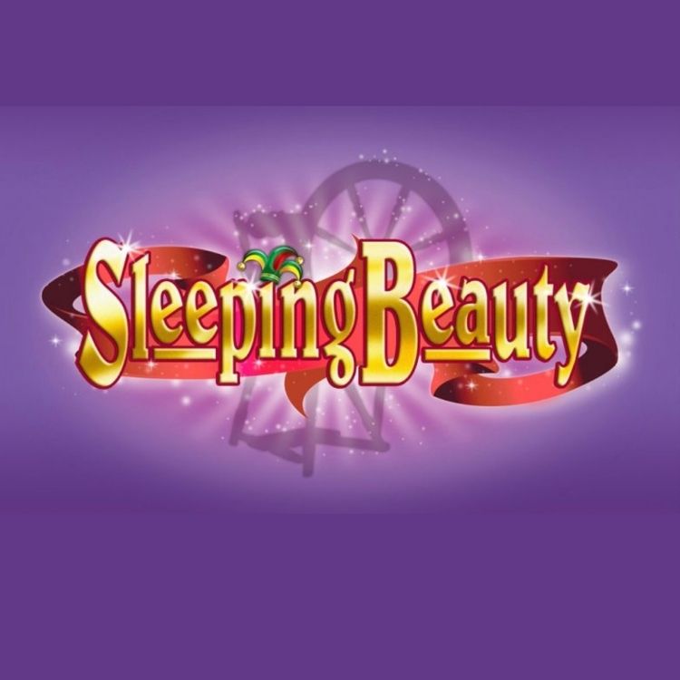 Sleeping Beauty: Pantomime, Victoria Theatre
