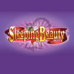 Sleeping Beauty: Pantomime, The Grand Theatre