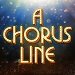 A Chorus Line, London Palladium