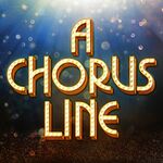 A Chorus Line A Chorus Line