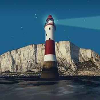 Beacons Beacons
