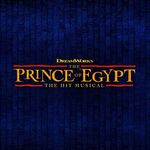 The Prince of Egypt