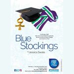 Blue Stockings, The Altrincham Garrick Playhouse