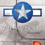 All My Sons, The Altrincham Garrick Playhouse