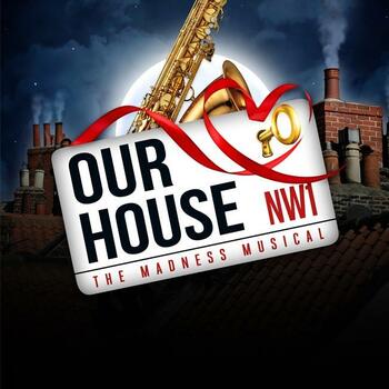 Our House Our House