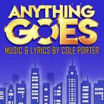 Anything Goes