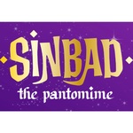 Sinbad The Pantomime