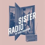 Sister Radio