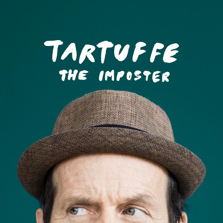 Tartuffe, Theatre Royal Haymarket
