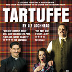 Tartuffe - Liz Lochhead