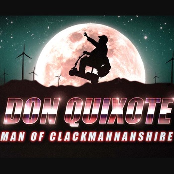 Don Quixote