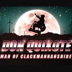 Don Quixote Don Quixote
