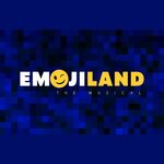  Emojiland: The Musical