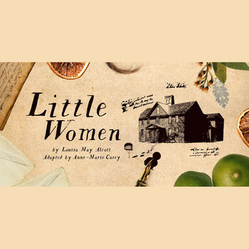 Little Women