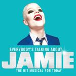 Everybody's Talking About Jamie, Apollo Theatre