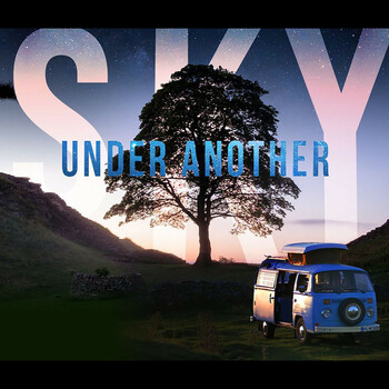 Under Another Sky