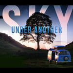 Under Another Sky, Pitlochry Festival Theatre