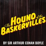 The Hound Of The Baskervilles, Radio Play Tour 2022