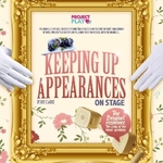 Keeping Up Appearances