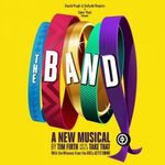 The Band Musical