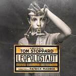 Leopoldstadt Leopoldstadt