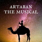 Artaban Artaban