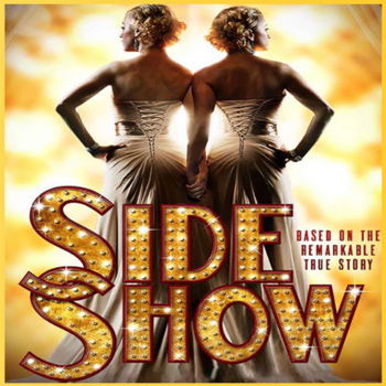 Side Show Side Show