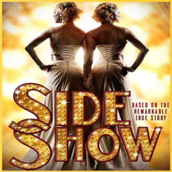 Side Show