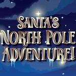 Santa's North Pole Adventure Santa's North Pole Adventure