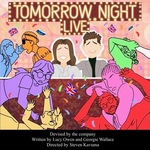 Tomorrow Night Live